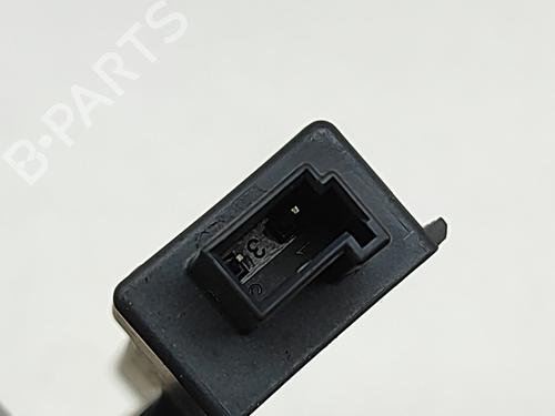 Elektronisk modul BMW X1 (U11) iX1 xDrive 30 | BP28563714M83