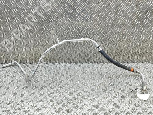 AC-rør TOYOTA COROLLA Estate (_E21_) 1.8 Hybrid (ZWE211) (98 hp) 29812581