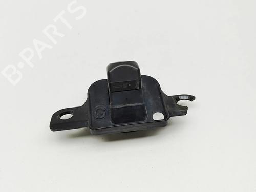 Camera LEXUS GS (_L1_) 300h (AWL10_, AWL10R) | BP36783350E14 - Image 3