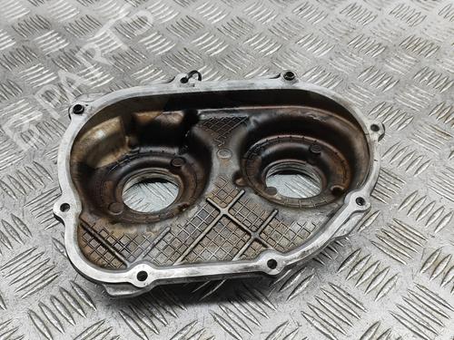 Used Timing cover PORSCHE CAYENNE Coupe (9YB) 3.0 AWD (9YBAA1) (340 hp) 27787343