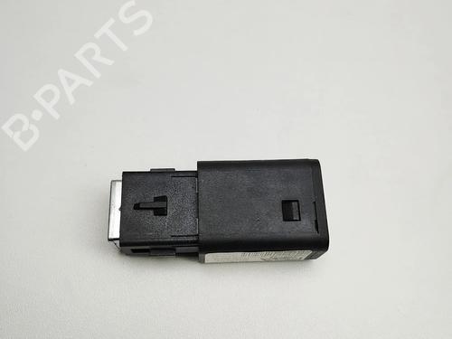 Electronic module OPEL MOKKA 1.2 (76) | BP37029420M83 - Image 5