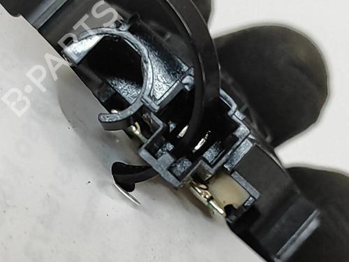 Speaker AUDI A3 Limousine (8VS, 8VM) S3 quattro | BP28160322E2 - Image 5