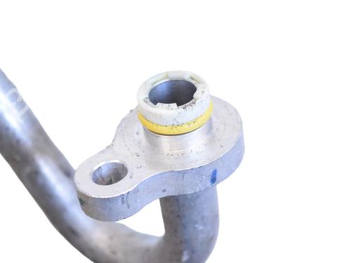 AC pipe POLESTAR POLESTAR 2 (534) EV | BP30253011M126