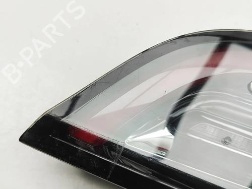 Right tailgate light TESLA MODEL 3 (5YJ3) EV | BP36186619C80 - Image 8