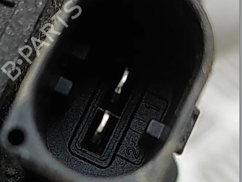 Auxiliary water pump MERCEDES-BENZ E-CLASS Coupe (C238) E 220 d (238.314) | BP33384998M111 - Image 6