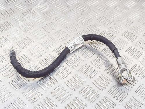 Used Cable OPEL ZAFIRA TOURER C (P12) 1.8 (75) (140 hp) 14618527