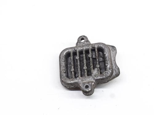 lights-ecu-bmw-3-f30-f80-330-e-7419615-2011-2012-2013-2014-2015-2016-2017-2018-13928966 main image