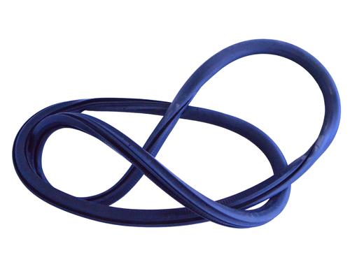 rubber-door-seal-opel-mokka-2020-33357258 main image