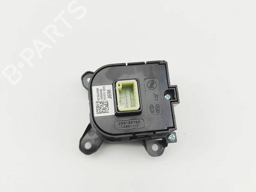 Switch KIA SOUL III (SK3) E-SOUL | BP37029952I30 - Image 4