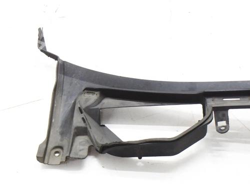 Scuttle panel TESLA MODEL S (5YJS) P85 | BP6771741C110 - Image 4