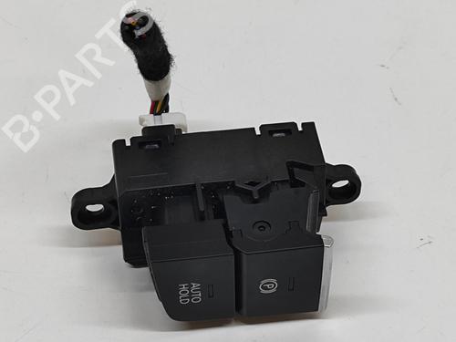 Used Switch MAZDA CX-30 (DM) e-SKYACTIV-X M Hybrid (186 hp) 28565034
