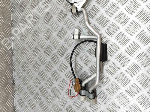 Used AC pipe NISSAN LEAF (ZE1) Electric (150 hp) 27783768