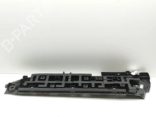 Support VW ID. Buzz Bus (EBB, EBJ) Electric (EBB, EBJ) | BP33379070C155 - Image 2