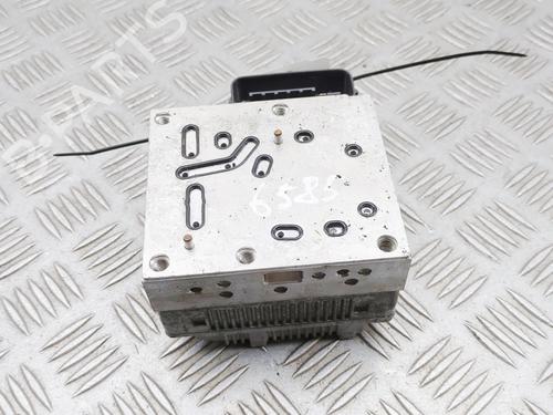 ABS Bremseaggregat ABS Bremseaggregat 39145414 39145414