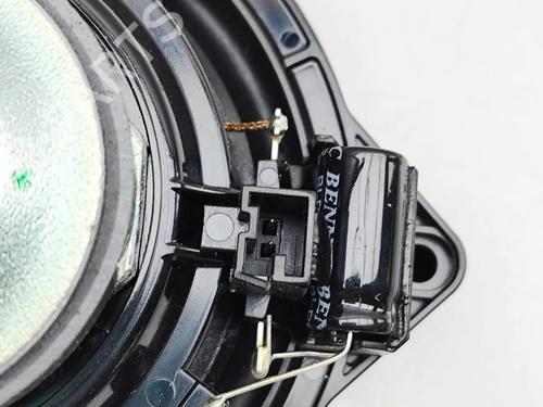 Speaker MERCEDES-BENZ E-CLASS (W213) E 350 e (213.050) | BP33377598E2  - Image 5