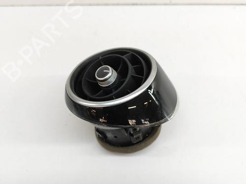 Air vent AUDI A1 (8X1, 8XK) 1.2 TFSI | BP25217567I21 - Image 2