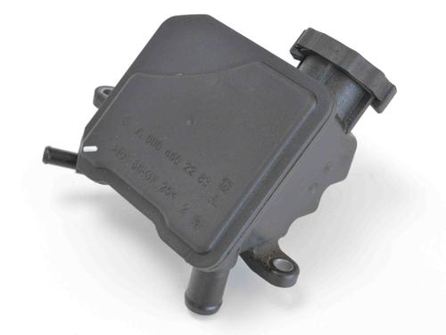 Servostyringsbeholder MERCEDES-BENZ CLS (C219) CLS 320 CDI (219.322) (224 hp) 30239918