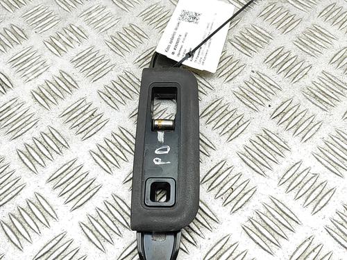 Electronic module CHEVROLET CAMARO Convertible 6.2 | BP40151869M83 - Image 4
