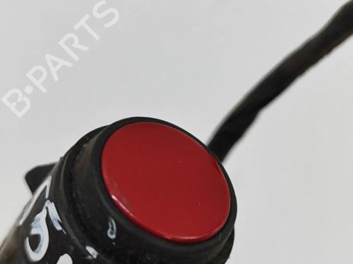 Electronic module MINI MINI COUNTRYMAN (R60) Cooper | BP28523949M83 