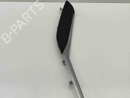 Other BMW 3 (G20, G80, G28) M3 Competition | BP29542525O1