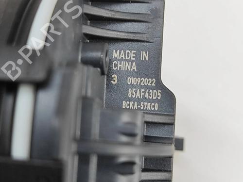 Electronic sensor MAZDA MX-30 (DR) e-SKYACTIV | BP27790773M84  - Image 6