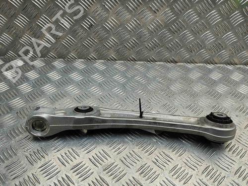 Right front suspension arm PORSCHE CAYENNE Coupe (9YB) 4.0 S AWD (9YBBJ1) | BP29593613M13 