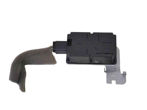 Elektronische module INFINITI Q50 3.0 t (305 hp) 30233120