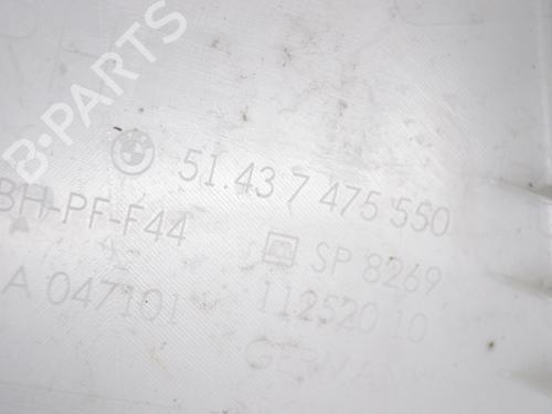 Other BMW 2 Gran Coupe (F44) 218 i | BP33355869O1 - Image 5