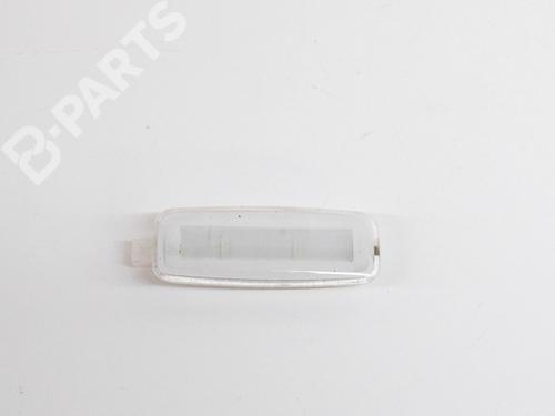 rear-mirror-audi-q3-8ub-8ug-20-tdi-quattro-audi-4h0947105d-2011-2012-2013-2014-2015-2016-2017-2018-2019-2020-10673465 main image