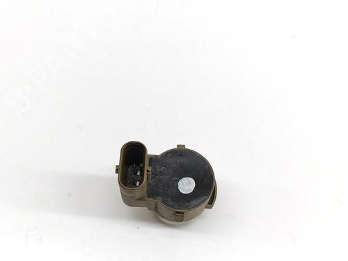 Electronic module LAND ROVER RANGE ROVER SPORT II (L494) 5.0 SCV8 4x4 | BP27787418M83