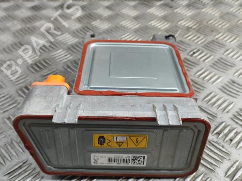 Omvormer/Converter JEEP AVENGER (J2) Electric (156 hp) 28560828