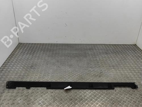 Faldon derecho LEXUS RX (_L2_) 450h AWD (GYL25_, GYL26_, GYL25, GYL26, GYL25R, GYL26R) (313 hp) 25786946