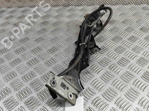Support AUDI A5 (F53, F5P) 35 TFSI Mild Hybrid | BP28436347C155 