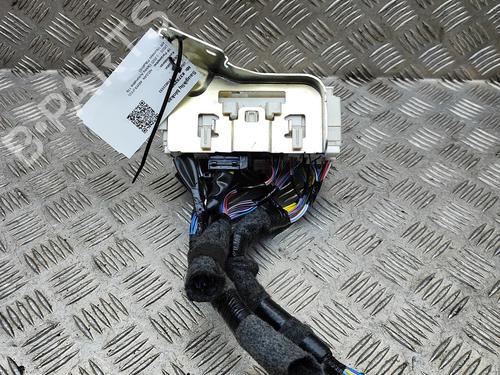 Fuse box NISSAN ARIYA (FE0) EV | BP39172144E1 - Image 3