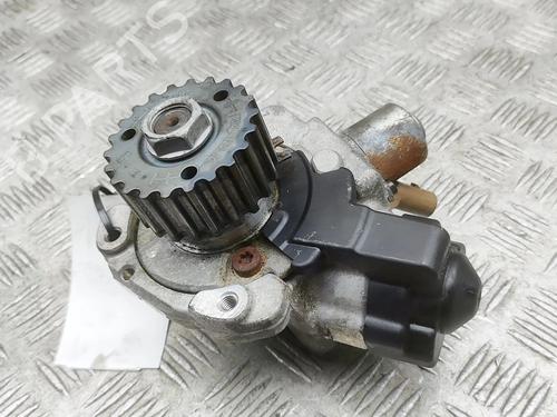 Injection pump BMW 5 (E60) 530 d | BP35983011M78 - Image 3