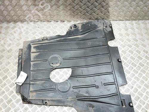Upper protection RENAULT ZOE (BFM_) ZOE (BFMC, BFMD) | BP38500005M93 - Image 4