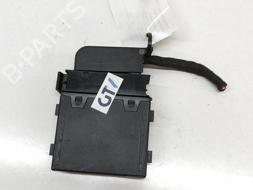 Electronic module AUDI Q7 (4MB, 4MG, 4MQ) 45 TDI quattro | BP28675520M83