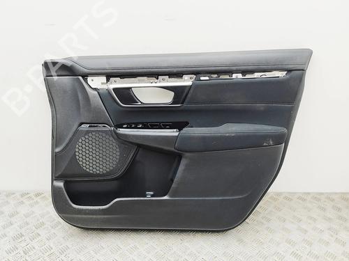 Used Front right panel Front right panel HONDA CR-V V (RW_, RT_) 1.5 VTEC (RW1) (173 hp) 33039217 33039217
