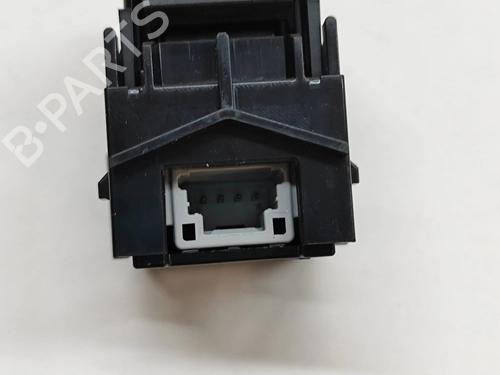 Right rear window switch MAZDA CX-30 (DM) e-SKYACTIV-X M Hybrid | BP28565049I28 