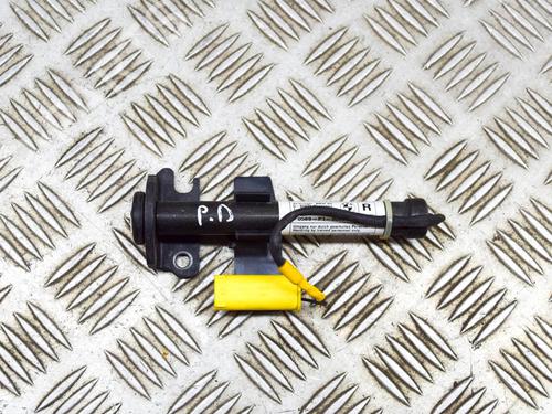 Used Electronic module Electronic module BMW X3 (G01, F97, G08) iX3 (286 hp) 27763991 27763991