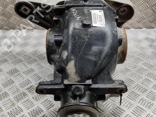Used Rear differential BMW X5 (G05, F95) xDrive 45 e Plug-in-Hybrid (286 hp) 27780046