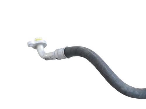 AC pipe VOLVO XC90 II (256) D5 AWD | BP30284302M126 - Image 3
