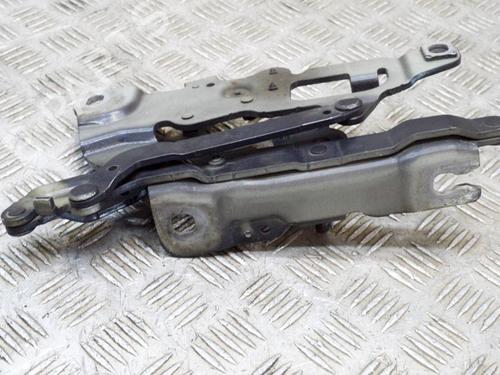 Hinge/Door check strap BMW 5 Touring (F11) 530 d | BP14650364C146 