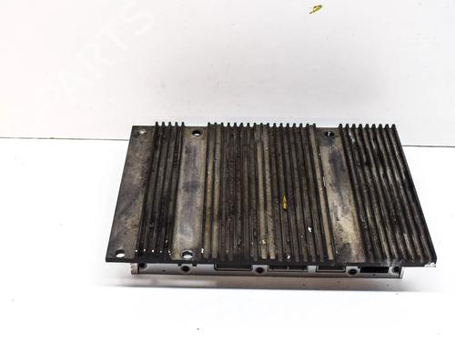 Used Electronic module Electronic module VOLVO XC90 I (275) T6 AWD (272 hp) 8412676 8412676