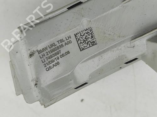 Left side indicator BMW X1 (F48) sDrive 20 i | BP32170782I20 