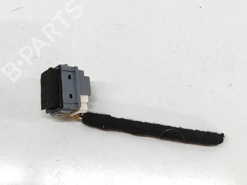 Other MAZDA MX-5 IV (ND__) 2.0 (ND2E, ND6E) | BP29264970O1 