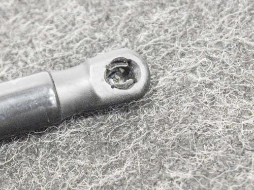 Tailgate lift support AUDI A4 B9 Avant (8W5, 8WD) 2.0 TDI | BP14664091C138