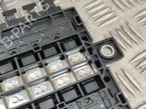 Fuse box MERCEDES-BENZ C-CLASS T-Model (S205) C 300 BlueTEC Hybrid / h (205.212) | BP28194932E1 
