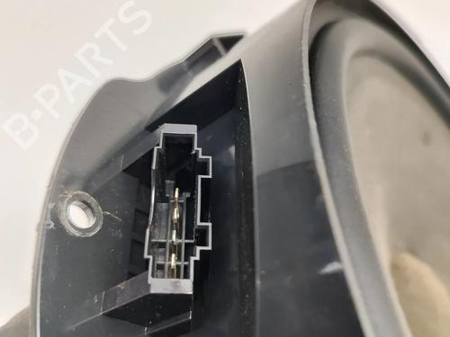 Speaker VW PASSAT B7 Variant (365) 1.6 TDI | BP27350606E2 - Image 5