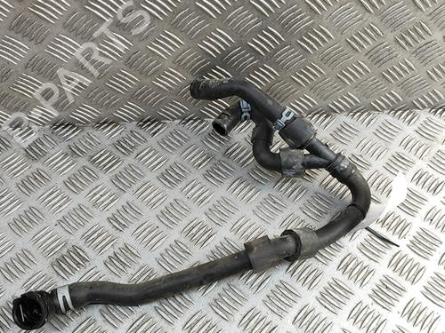 Rør VW TAIGO (CS1) 1.0 TSI | BP27933473M125 